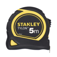 Stanley Stanley Tylon Mérőszalag 5m