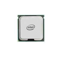Intel Intel Pentium Dual Core E5300 2.6GHz (s775) Használt Processzor - Tray