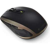 Logitech Logitech MX Anywhere 2 Wireless Mouse