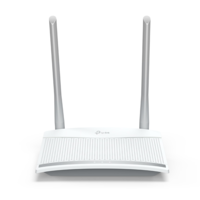 TP-Link TP-Link TL-WR820N Wireless Router