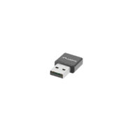 Lanberg Lanberg N300 NC-0300-WI Wireless USB Adapter