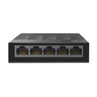 TP-Link TP-Link LS1005G 5-port Gigabit Switch