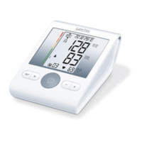 Sanitas Sanitas SBM 22 Felkaros Vérnyomásmérő