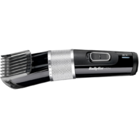 BaByliss BaByliss E973E Hajnyíró