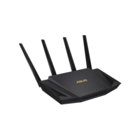 Asus Asus RT-AX58U Wireless AX3000 Dual Band Gigabit Router