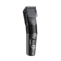 BaByliss BaByliss Tondeuses E786E hajnyíró