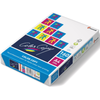 MONDI MONDI Color Copy A4 160g nyomtatópapír (250 db/csomag)