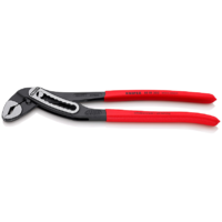 Knipex Knipex 88 01 300 Vízpumpa fogó - 300 mm