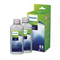 Philips Philips CA6700/22 Vízkőmentesítő Saeco Eszpresszó Kávéfőzőhöz 500ml (2 x 250ml)