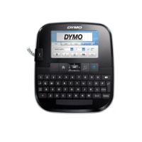 Dymo Dymo LabelManager 500 TS Címkenyomtató