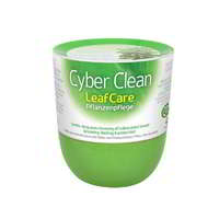 Cyber Clean Cyber Clean Növényápoló tisztító massza (160g)