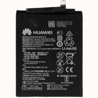 Huawei Huawei Honor 7X Telefon akkumulátor 3340mAh (OEM - ECO csomagolásban)
