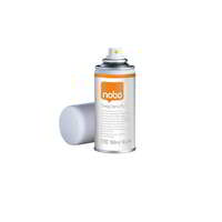 NOBO Nobo 34538408 Tisztító aerosol hab üvegtáblához - 150 ml