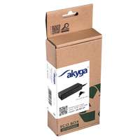 Akyga Akyga AK-ND-69 45W HP notebook adapter