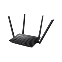 Asus ASUS RT-AC1200 V2 Wireless Router