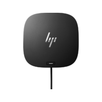 HP HP 5TW10AA#ABB USB-C Dokkoló G5