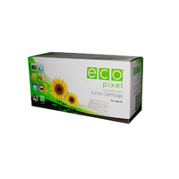 Ecopixel Ecopixel (Samsung MLT-D204L) Toner Fekete