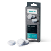 Siemens Siemens EQ TZ80001A vízkőoldó tabletta