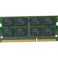 Mushkin Mushkin 2GB /1066 Essentials DDR3 Notebook RAM