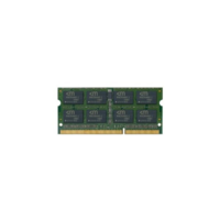 Mushkin Mushkin 8GB /1600 Essentials DDR3 Notebook RAM