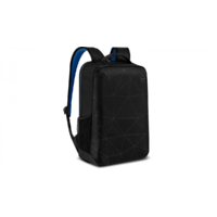 Dell Dell Essential 15.6" Notebook hátizsák - Fekete