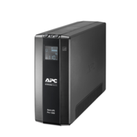 APC APC Back-UPS Pro BR1300MI 1300VA / 780W Vonalinteraktív UPS