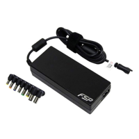 FSP FSP NB 90 PRO 90W Univerzális notebook adapter