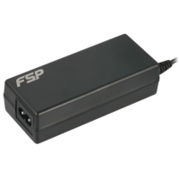 FSP FSP NB 65 PRO 65W Univerzális notebook adapter