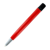 RND Electronics RND 550-00224 Üvegszálas tisztító ceruza 4mm