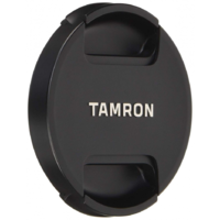 Tamron Tamron CF72II 72mm objektív sapka