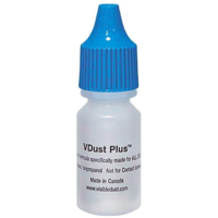 VisibleDust Visible Dust Sensor Clean Szenzor tisztító folyadék (8 ml)