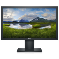 Dell Dell 19,5" E2020H monitor