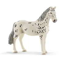 Schleich Schleich Knabstrupper kanca figura