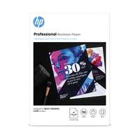 HP HP Professzionális A4 fényes üzleti papír (150 db/csomag)