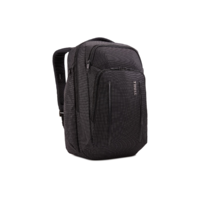 Thule Thule Crossover 2 30L Notebook hátizsák - Fekete