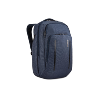 Thule Thule Crossover 2 30L Notebook hátizsák - Kék