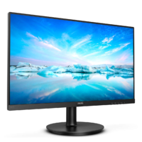 Philips Philips 21,5" 2221V8A/00 monitor