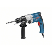 Bosch Bosch GBM 13-2 RE Professional Fúrógép