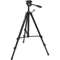 Velbon Velbon EX-530 Kamera állvány (Tripod) - Fekete