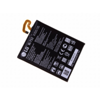 LG LG BL-T32 LLG G6 (H870) Telefon akkumulátor 3300mAh (OEM jellegű ECO csomagolásban)