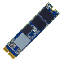 OWC OWC 240GB Aura Pro X2 for Mac (2013 and late) NVMe SSD
