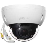 DAHUA Dahua IPC-HDBW3241R-ZAS IP Dome kamera Fehér