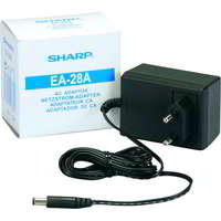 Sharp SHARP EA-28A Adapter számológépekhez