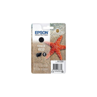 Epson Epson 603 Eredeti Tintapatron Fekete