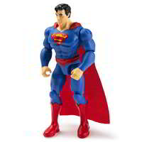Spin Master Spin Master DC Comics Figura - Superman
