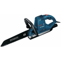 Bosch Bosch GFZ 16-35 AC Professional rókafarkú fűrész