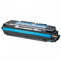 ECO ECO (HP Q2671A 309A) Toner Cián