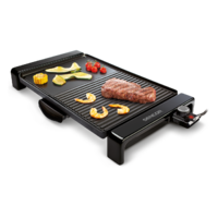Sencor Sencor SBG 106BK Elektromos asztali grill