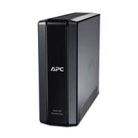 APC APC Back-UPS RS Battery Pack 24V