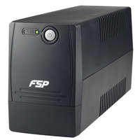 FSP FSP FP 600 Line Interactive UPS 600VA / 360W
